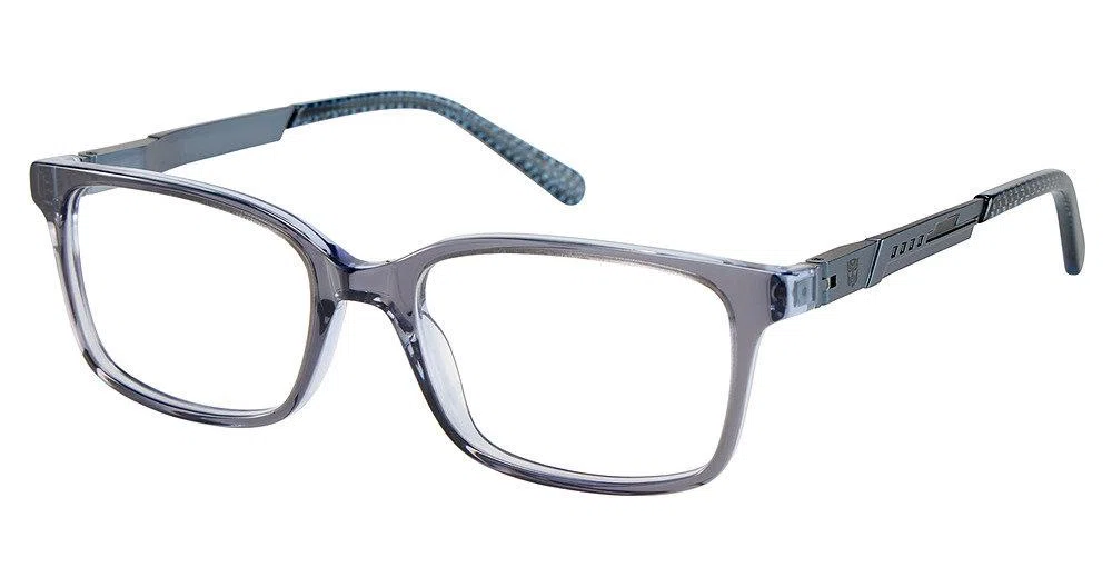 Transformers HAS-STEALTH Eyeglasses - view 2